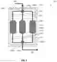 Fig. 03 - TRAP FILTER SYSTEM FOR SEMICONDUCTOR EQUIPMENT