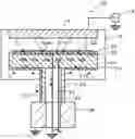 Fig. 01 - CERAMIC HEATER