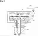 Fig. 02 - CERAMIC HEATER