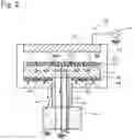 Fig. 03 - CERAMIC HEATER