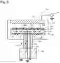 Fig. 04 - CERAMIC HEATER