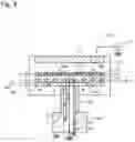 Fig. 05 - CERAMIC HEATER