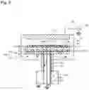 Fig. 06 - CERAMIC HEATER