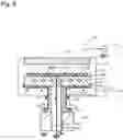 Fig. 07 - CERAMIC HEATER