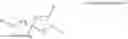 Fig. 09 - METHOD OF DEPOSITING THIN FILMS USING PROTECTIVE MATERIAL