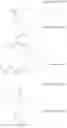 Fig. 11 - METHOD OF DEPOSITING THIN FILMS USING PROTECTIVE MATERIAL