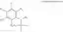 Fig. 16 - METHOD OF DEPOSITING THIN FILMS USING PROTECTIVE MATERIAL