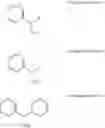 Fig. 17 - METHOD OF DEPOSITING THIN FILMS USING PROTECTIVE MATERIAL