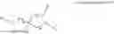 Fig. 27 - METHOD OF DEPOSITING THIN FILMS USING PROTECTIVE MATERIAL