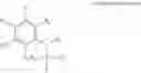 Fig. 34 - METHOD OF DEPOSITING THIN FILMS USING PROTECTIVE MATERIAL