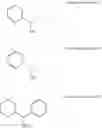 Fig. 35 - METHOD OF DEPOSITING THIN FILMS USING PROTECTIVE MATERIAL