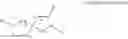 Fig. 45 - METHOD OF DEPOSITING THIN FILMS USING PROTECTIVE MATERIAL