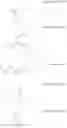 Fig. 47 - METHOD OF DEPOSITING THIN FILMS USING PROTECTIVE MATERIAL
