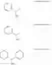 Fig. 53 - METHOD OF DEPOSITING THIN FILMS USING PROTECTIVE MATERIAL