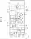 Fig. 02 - Substrate processing apparatus, state determination method and computer-readable recording medium