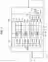 Fig. 04 - Substrate processing apparatus, state determination method and computer-readable recording medium