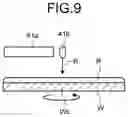 Fig. 07 - SUBSTRATE PROCESSING METHOD AND SUBSTRATE PROCESSING APPARATUS