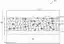 Fig. 01 - Environmental barrier coating