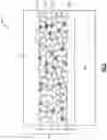 Fig. 03 - Environmental barrier coating