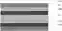 Fig. 01 - Coated metal alloy substrates and process of production thereof