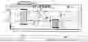 Fig. 01 - CONTAINER STATION FOR HYDROGEN PRODUCTION AND DISTRIBUTION