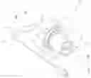 Fig. 01 - Ozone generator for a faucet