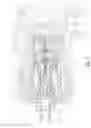 Fig. 04 - Ozone generator for a faucet