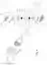 Fig. 05 - Ozone generator for a faucet