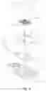 Fig. 07 - Ozone generator for a faucet