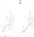 Fig. 09 - Ozone generator for a faucet