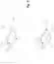 Fig. 10 - Ozone generator for a faucet