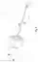 Fig. 12 - Ozone generator for a faucet