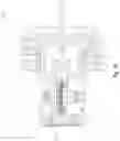 Fig. 14 - Ozone generator for a faucet
