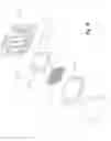 Fig. 16 - Ozone generator for a faucet