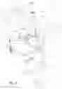 Fig. 18 - Ozone generator for a faucet
