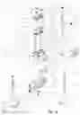 Fig. 19 - Ozone generator for a faucet