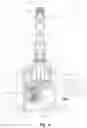 Fig. 20 - Ozone generator for a faucet