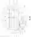 Fig. 21 - Ozone generator for a faucet