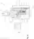 Fig. 23 - Ozone generator for a faucet