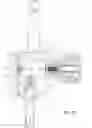 Fig. 24 - Ozone generator for a faucet