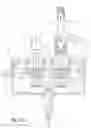 Fig. 26 - Ozone generator for a faucet