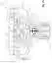 Fig. 27 - Ozone generator for a faucet