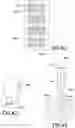 Fig. 16 - Apparatuses and systems for vertical electrolysis cells