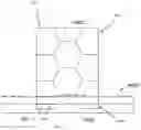 Fig. 21 - Apparatuses and systems for vertical electrolysis cells