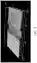 Fig. 03 - ACIDIC AQUEOUS BINARY SILVER-BISMUTH ALLOY ELECTROPLATING COMPOSITIONS AND METHODS