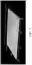 Fig. 05 - ACIDIC AQUEOUS BINARY SILVER-BISMUTH ALLOY ELECTROPLATING COMPOSITIONS AND METHODS