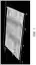 Fig. 07 - ACIDIC AQUEOUS BINARY SILVER-BISMUTH ALLOY ELECTROPLATING COMPOSITIONS AND METHODS