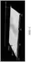 Fig. 09 - ACIDIC AQUEOUS BINARY SILVER-BISMUTH ALLOY ELECTROPLATING COMPOSITIONS AND METHODS