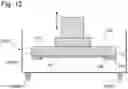 Fig. 09 - Plating method