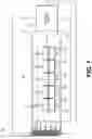 Fig. 02 - Systems and methods for enclosed electroplating chambers